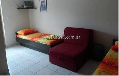 Adria Ii Small Hotel 2* қонақ үйі