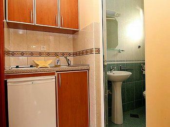 Фото Poseidon U 3*