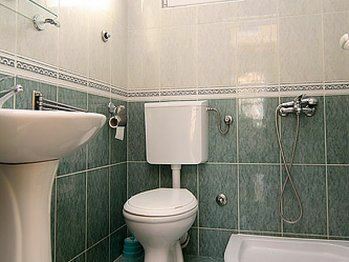 Изображение Poseidon U 3*