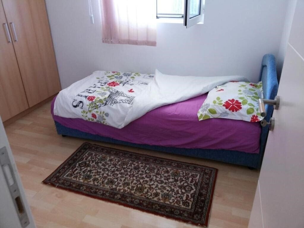 Изображение Bjelisi 3*