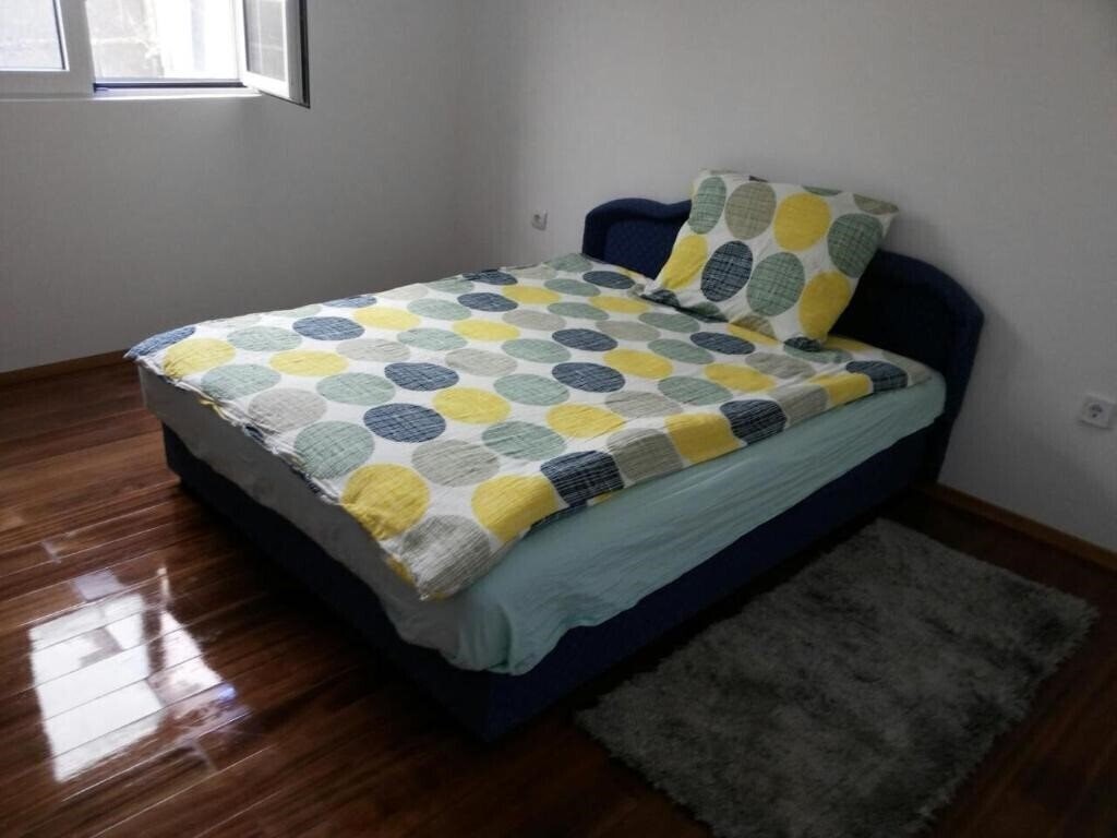 Картинка Bjelisi 3*