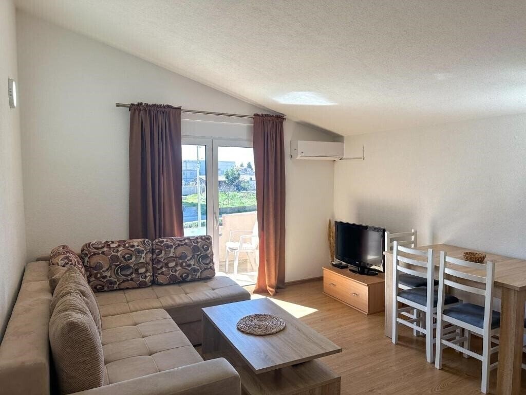 Jasmina 3* фотосуреті