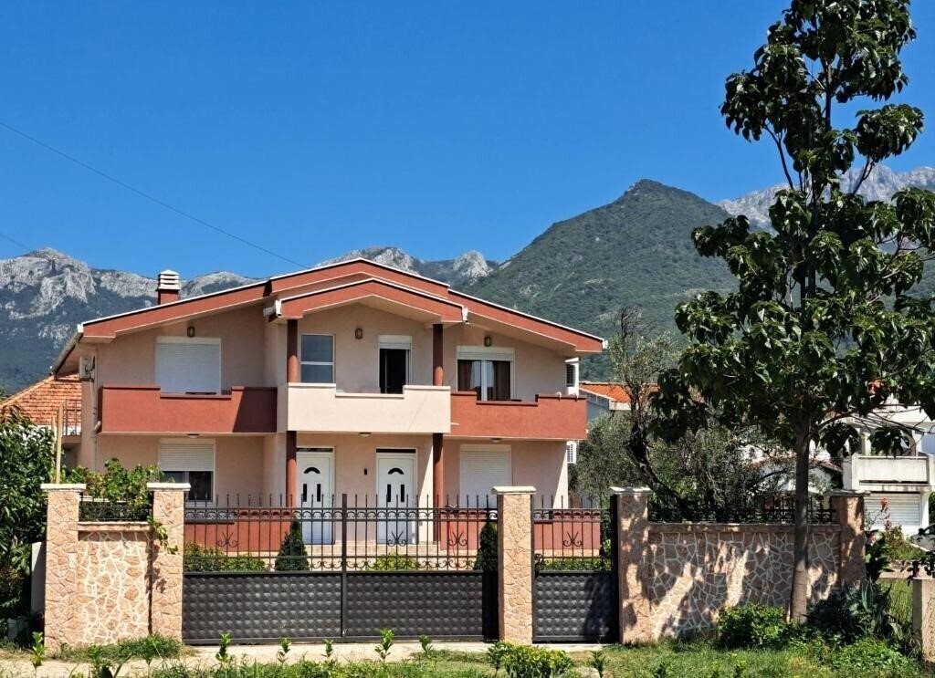 Jasmina 3* суреті