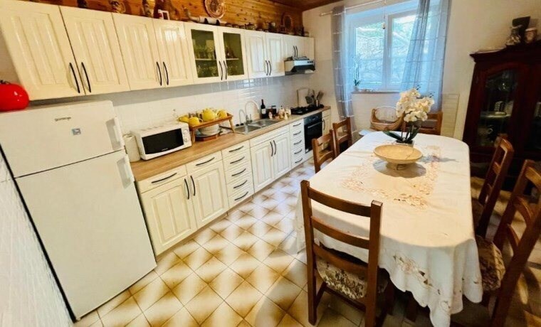 Изображение Villa Jokovic 2*