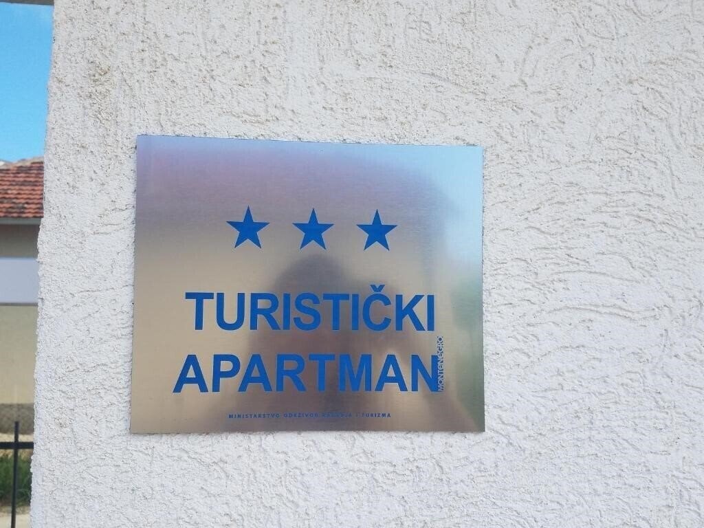 Изображение Villa Swan 3*