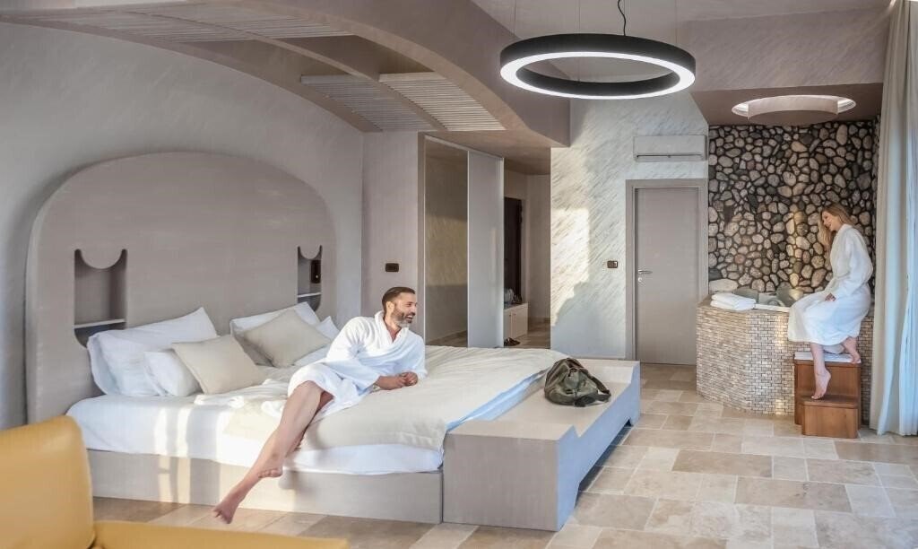 Фотография Wind Rose Resort (ex. Ruza Vjetrova) 4*