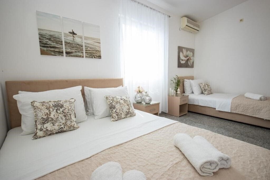 Фото Villa Kovacevic (Cat. B) 3*