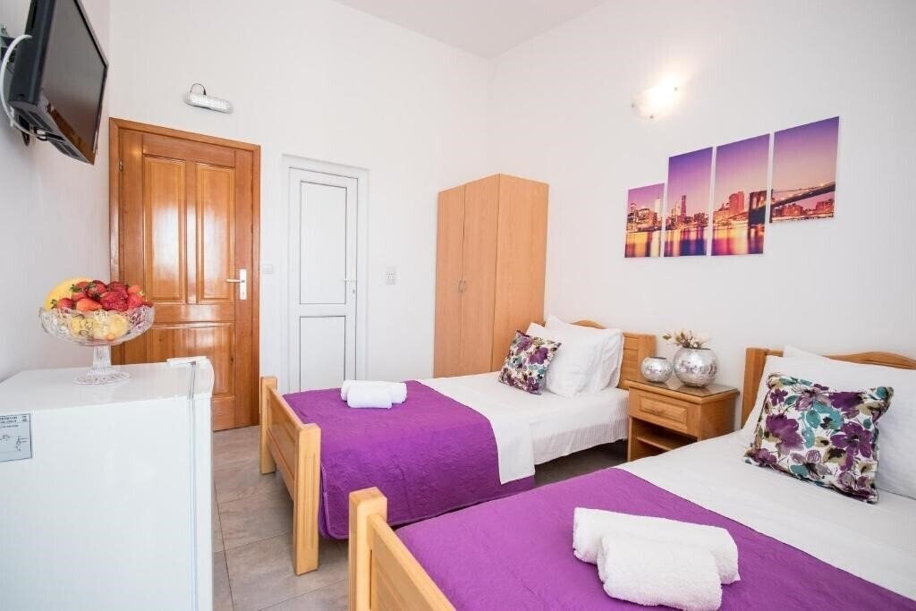 Фотография Villa Kovacevic (Cat. B) 3*