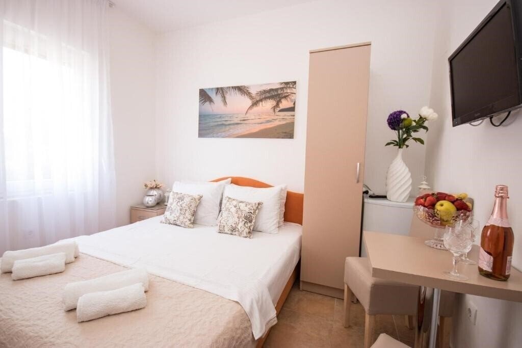 Изображение Villa Kovacevic (Cat. B) 3*