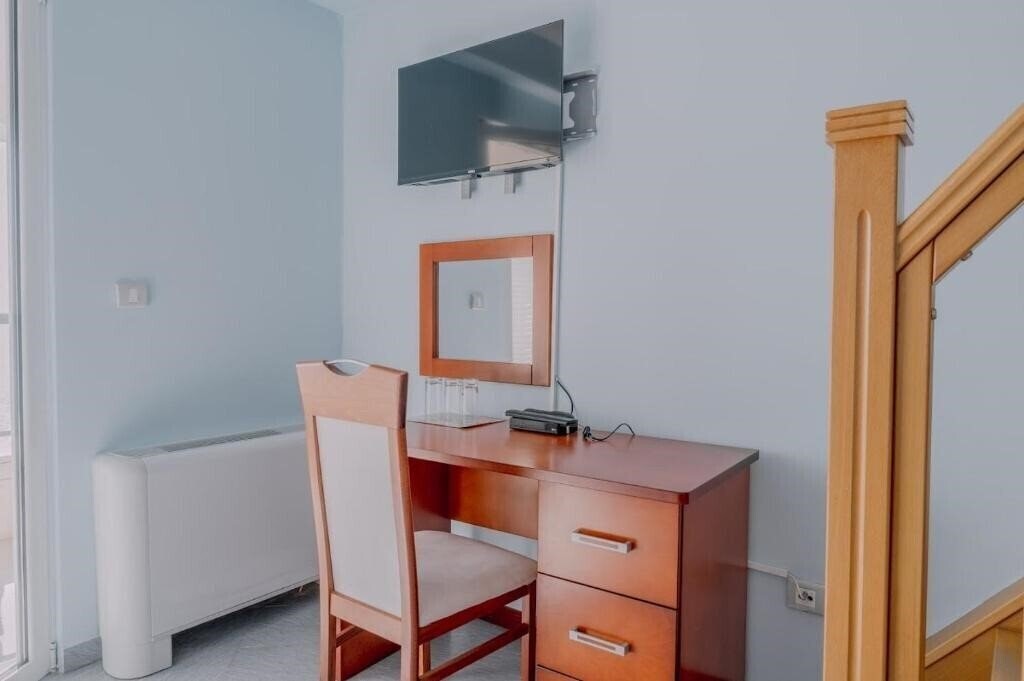 Картинка R Hotel 3*