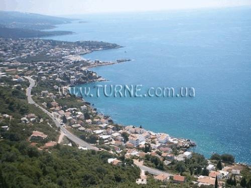 GuestHouse Exlusive 4* фотосуреті