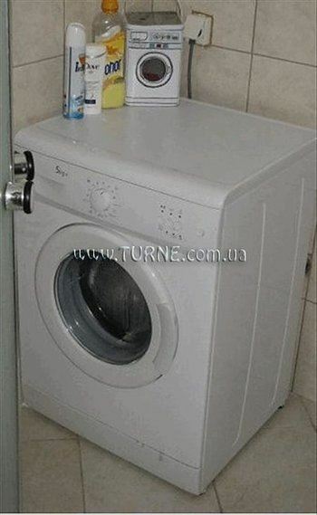 GuestHouse Exlusive 4* қонақ үйі