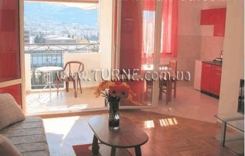 Фотография GuestHouse Premium 4*