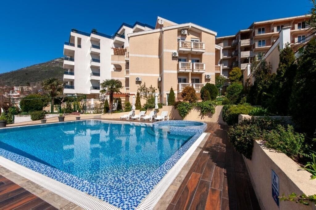 Картинка Orpheus 3*