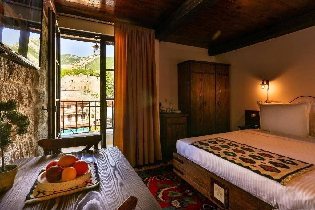 Фото Stara Carsija 5*