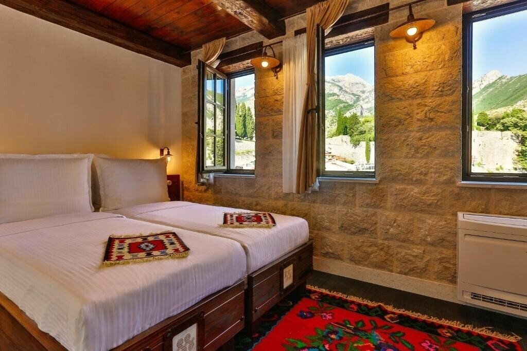 Stara Carsija 5* суреті