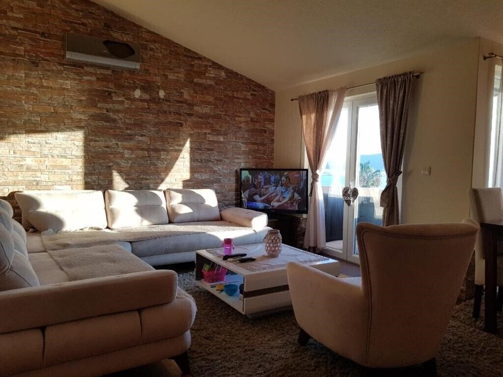 Фотография Jupok Villa 4*
