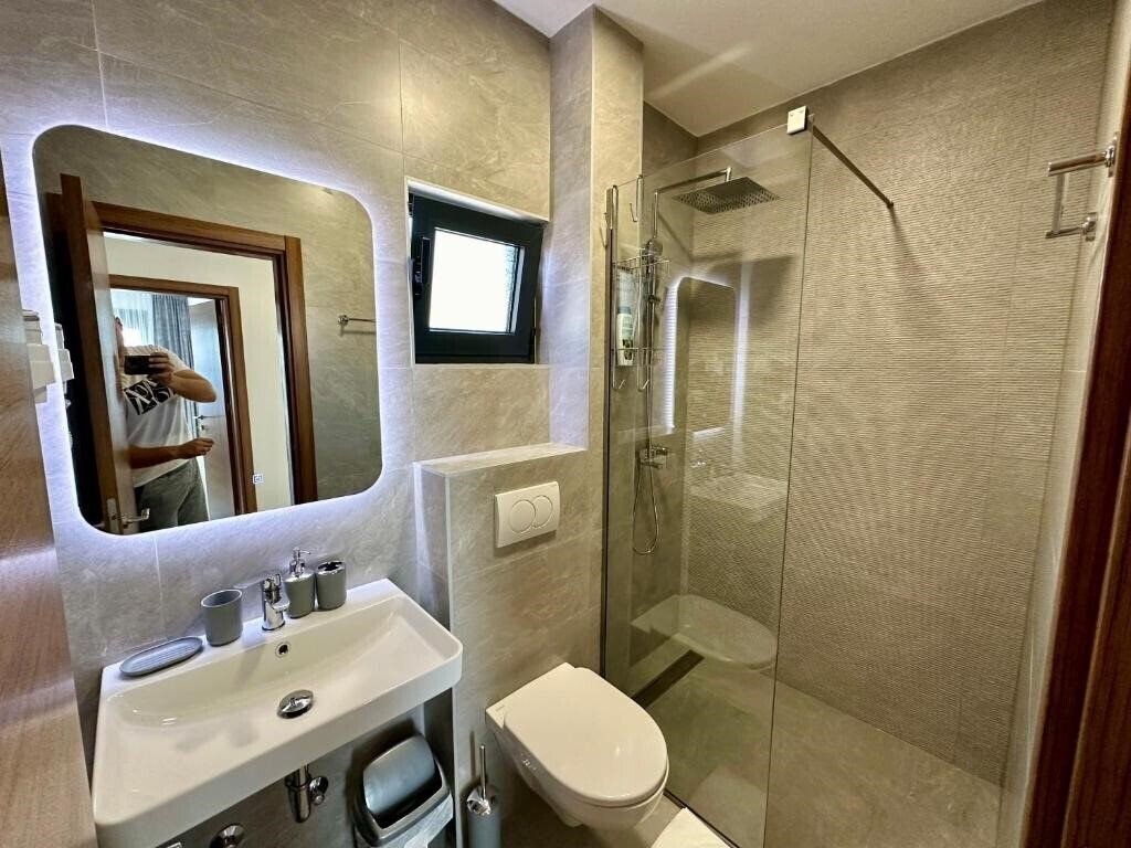 Картинка Kojic 2 3*