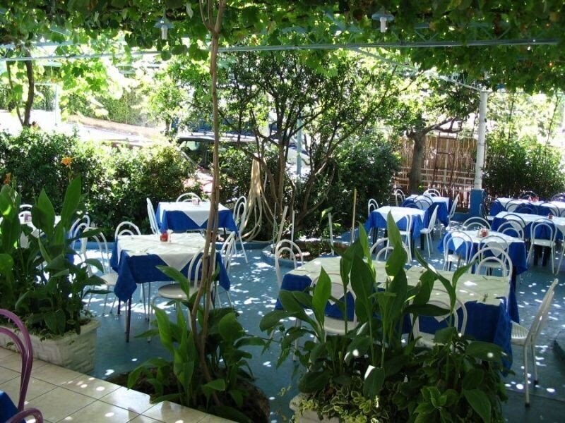 Adria 2* фотосуреті