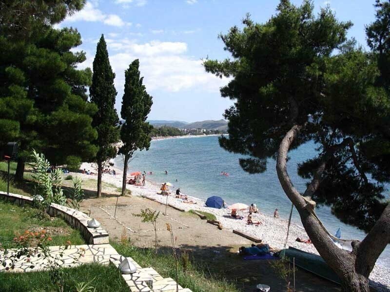 Adria 2* суреті