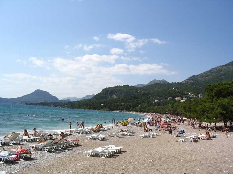 Adria 2* суреті