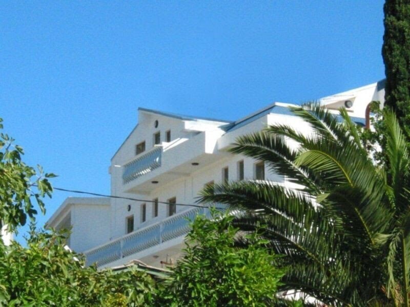 Adria 2* қонақ үйі