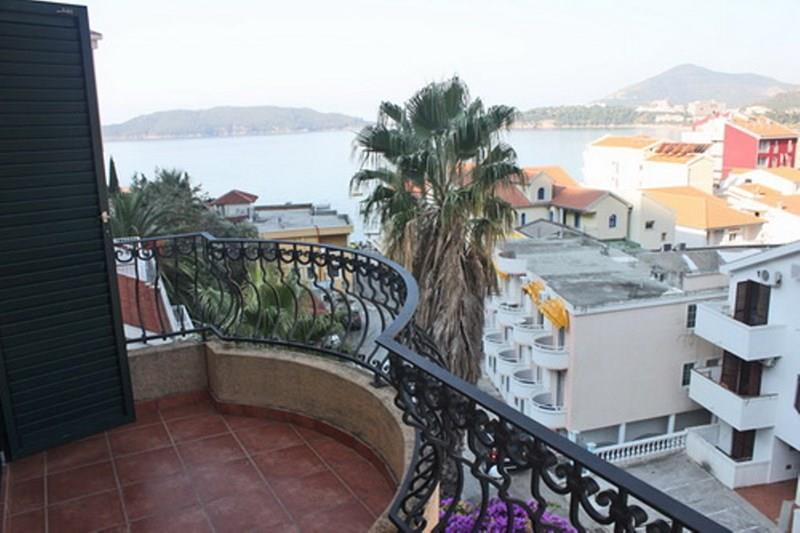 Meduza Villa 3* суреті