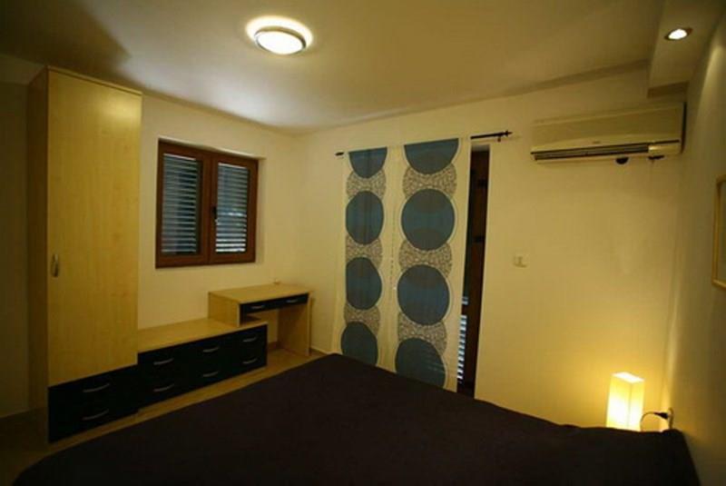 Meduza Villa 3* фотосуреті