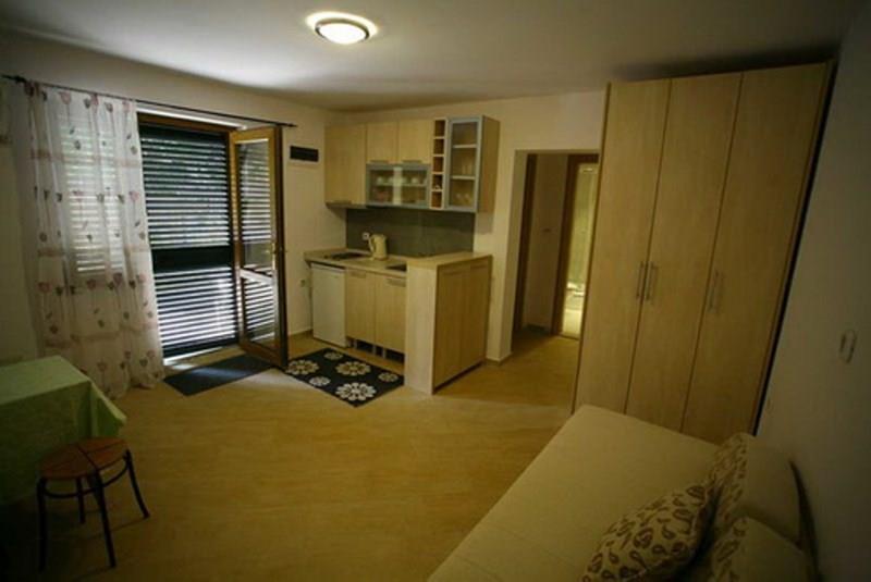 Meduza Villa 3* суреті