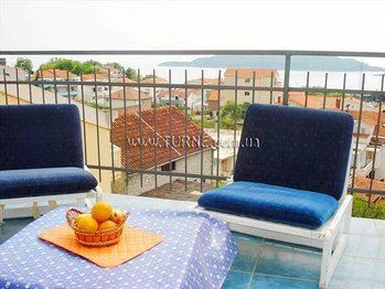 Villa Slavuja 3* суреті