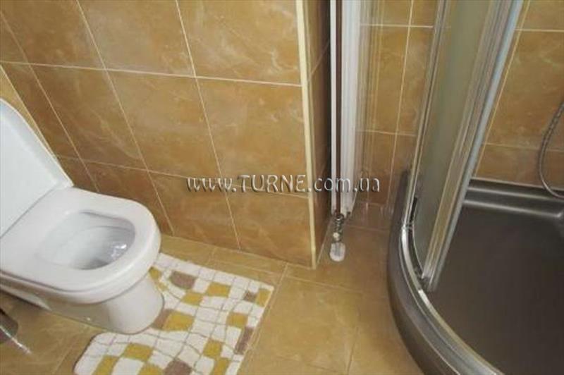 Villa Becici Lux 4* суреті