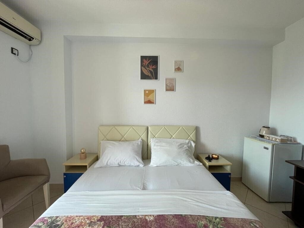 Villa Marko Ivanovic 3* суреті
