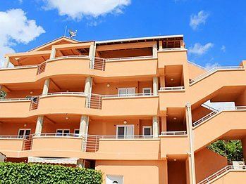 Villa Pedja 3* қонақ үйі