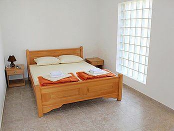 Фото Villa Pedja 3*