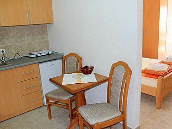 Villa Pedja 3* фотосуреті