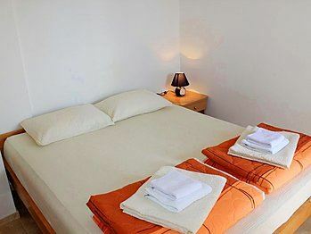 Villa Pedja 3* суреті