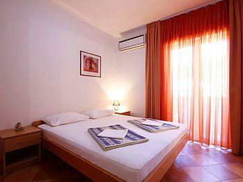 Villa Pedja 3* суреті