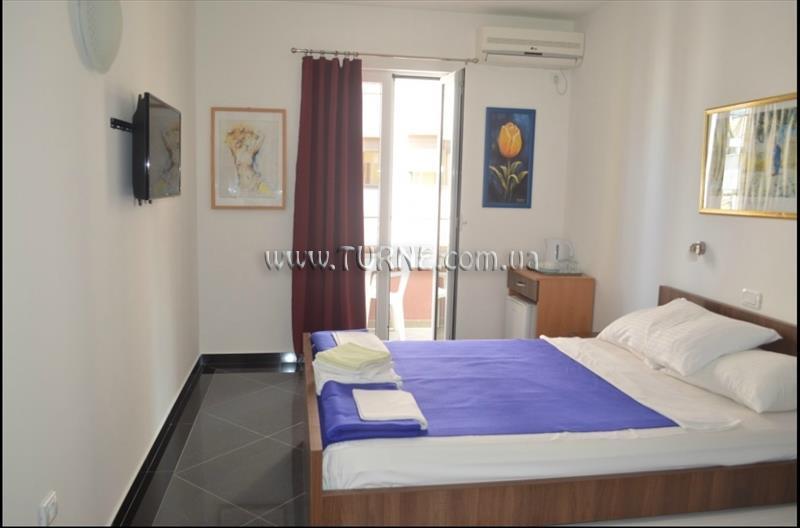 Изображение Villa BRZALOVICH вилла