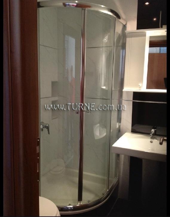 Фотография Villa BRZALOVICH вилла