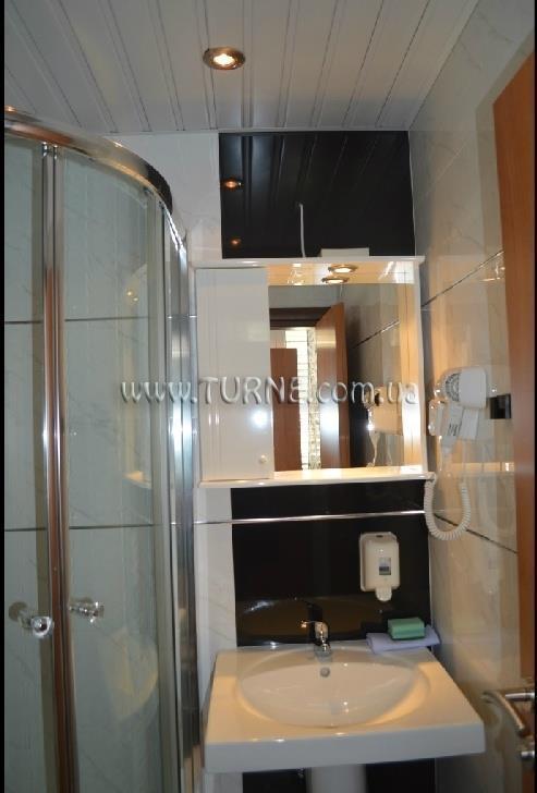 Фото Villa BRZALOVICH вилла