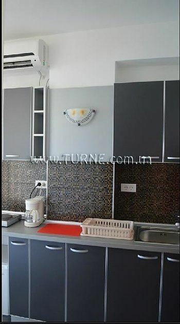 Отель Villa BRZALOVICH вилла