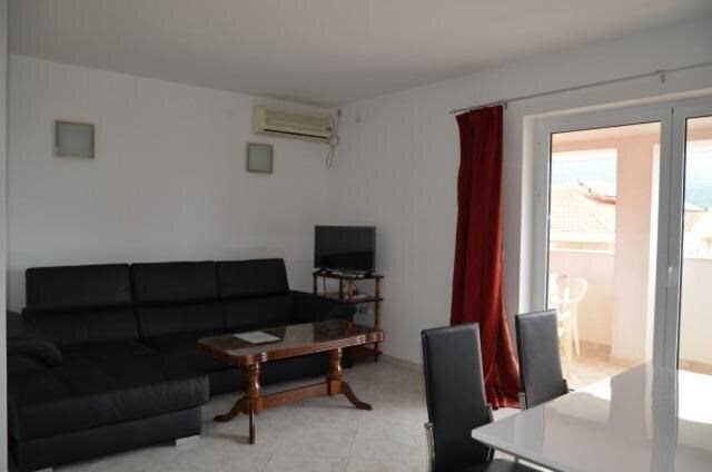 Фотография Villa Tamara 2*