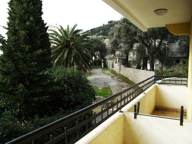 Фото Villa Tri Palme 2*