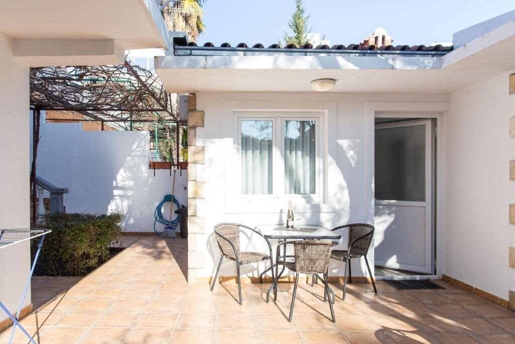 Фотография Irena Vukcevic 3*