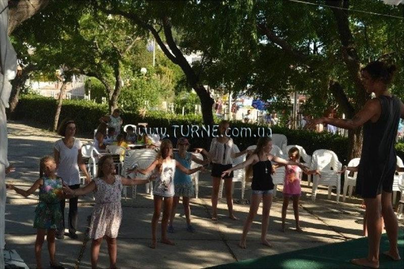 Картинка Fantasy Land 2*