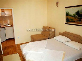 Villa Irena 2* суреті