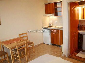 Villa Irena 2* фотосуреті