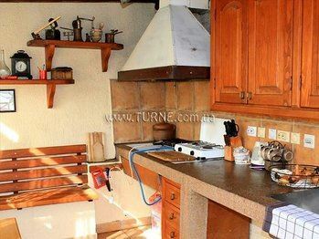 Villa Irena 2* қонақ үйі