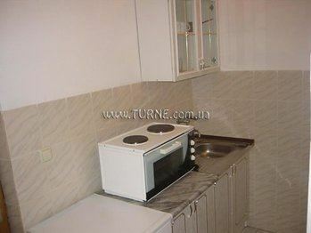 Картинка Duro 2*