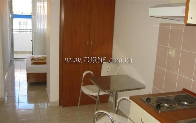 Фотография Duro 2*